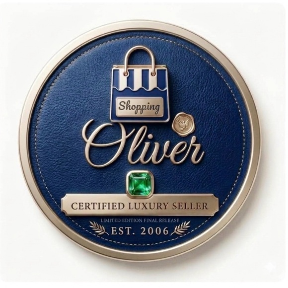 olivershoping